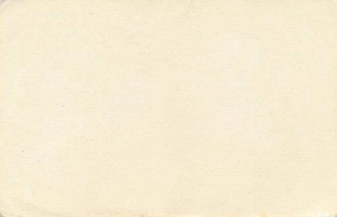 George 1b7
